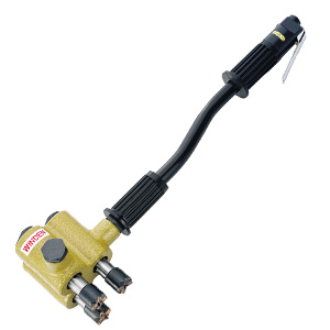 ��ͷ�����